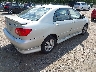 2T1BR32EX3C****** Salvage and Wrecked 2003 Toyota Corolla in Maryland State