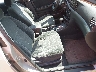 2T1BR32EX3C****** Used and Repairable 2003 Toyota Corolla in Maryland State