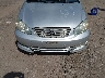 2T1BR32EX3C****** Salvage and Repairable 2003 Toyota Corolla in Maryland State