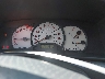 2T1BR32EX3C****** Salvage 2003 Toyota Corolla in Metro DC