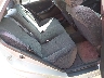 2T1BR32EX3C****** Wrecked 2003 Toyota Corolla in Metro DC