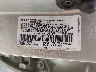 2T1BR32EX3C****** Used 2003 Toyota Corolla in Metro DC