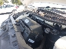 1GCWGAFP6J1****** Reparables 2018 Chevrolet Express 2500 en Atlanta North