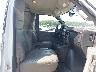 1GCWGAFP6J1****** Usados y Reparables 2018 Chevrolet Express 2500 en Estado de Georgia