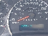 1GCWGAFP6J1****** Salvamento 2018 Chevrolet Express 2500 en Atlanta North