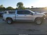 3GCPWCEK3LG****** Usados 2020 Chevrolet Silverado 1500 en Estado de Oklahoma