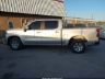 3GCPWCEK3LG****** Reparables 2020 Chevrolet Silverado 1500 en Estado de Oklahoma