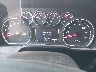 3GCPWCEK3LG****** Salvamento 2020 Chevrolet Silverado 1500 en Oklahoma City