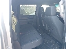 3GCPWCEK3LG****** Destrozados 2020 Chevrolet Silverado 1500 en Oklahoma City