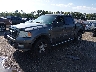 1FTPW14545K****** Used and Repairable 2005 Ford F-150 in Richmond