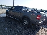 1FTPW14545K****** Salvage and Repairable 2005 Ford F-150 in Richmond
