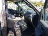 1FTPW14545K****** Used and Repairable 2005 Ford F-150 in Virginia State