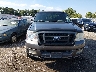 1FTPW14545K****** Salvage and Repairable 2005 Ford F-150 in Virginia State