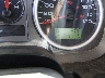 1FTPW14545K****** Salvage 2005 Ford F-150 in Richmond