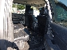1FTPW14545K****** Wrecked 2005 Ford F-150 in Richmond