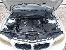 WBAUP9C58CV****** Repairable 2012 BMW 1 Series in Houston North