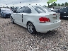 WBAUP9C58CV****** Salvage and Repairable 2012 BMW 1 Series in Houston North
