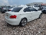 WBAUP9C58CV****** Salvage and Wrecked 2012 BMW 1 Series in Texas State
