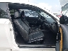 WBAUP9C58CV****** Used and Repairable 2012 BMW 1 Series in Texas State