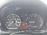 WBAUP9C58CV****** Salvage 2012 BMW 1 Series in Houston North