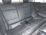 WBAUP9C58CV****** Wrecked 2012 BMW 1 Series in Houston North