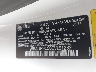 WBAUP9C58CV****** Used 2012 BMW 1 Series in Houston North