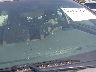 4T1BE32K55U****** Wrecked 2005 Toyota Camry in Illinois State