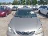 4T1BE32K55U****** Used 2005 Toyota Camry in Illinois State