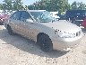 4T1BE32K55U****** Salvage and Wrecked 2005 Toyota Camry in Saint Louis