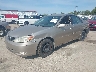 4T1BE32K55U****** Used and Repairable 2005 Toyota Camry in Saint Louis