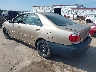 4T1BE32K55U****** Salvage and Repairable 2005 Toyota Camry in Saint Louis