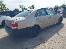 4T1BE32K55U****** Salvage and Wrecked 2005 Toyota Camry in Illinois State