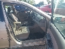 4T1BE32K55U****** Used and Repairable 2005 Toyota Camry in Illinois State
