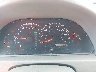 4T1BE32K55U****** Salvage 2005 Toyota Camry in Saint Louis