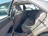 4T1BE32K55U****** Wrecked 2005 Toyota Camry in Saint Louis