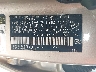 4T1BE32K55U****** Used 2005 Toyota Camry in Saint Louis