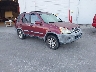 JHLRD68826C****** Salvamento y Destrozados 2006 Honda CR-V en Orlando