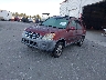 JHLRD68826C****** Usados y Reparables 2006 Honda CR-V en Orlando