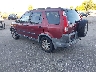 JHLRD68826C****** Salvamento y Reparables 2006 Honda CR-V en Orlando