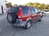 JHLRD68826C****** Salvamento y Destrozados 2006 Honda CR-V en Estado de Florida