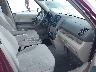 JHLRD68826C****** Usados y Reparables 2006 Honda CR-V en Estado de Florida