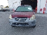 JHLRD68826C****** Salvamento y Reparables 2006 Honda CR-V en Estado de Florida