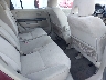 JHLRD68826C****** Destrozados 2006 Honda CR-V en Orlando