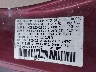 JHLRD68826C****** Usados 2006 Honda CR-V en Orlando