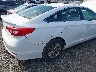 5NPE24AF2GH****** Destrozados 2016 Hyundai Sonata en Estado de Virginia