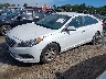 5NPE24AF2GH****** Usados y Reparables 2016 Hyundai Sonata en Culpeper