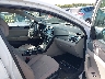 5NPE24AF2GH****** Usados y Reparables 2016 Hyundai Sonata en Estado de Virginia