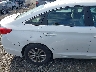5NPE24AF2GH****** Salvamento y Reparables 2016 Hyundai Sonata en Estado de Virginia