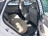 5NPE24AF2GH****** Destrozados 2016 Hyundai Sonata en Culpeper