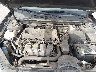 KNAGG4A80A5****** Reparables 2010 Kia Optima en Fontana Off Site (Calabash)
